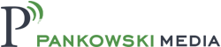 PankowskiMedia