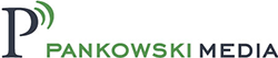 PankowskiMedia